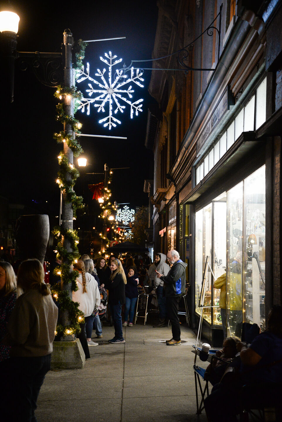 111022_Candlelight_hb_web-17.jpg